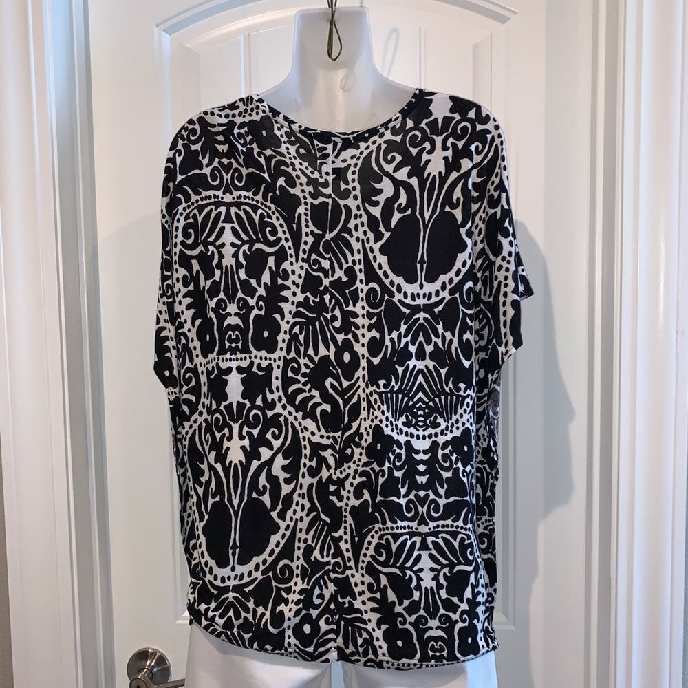 H&M top - Picture 7 of 7